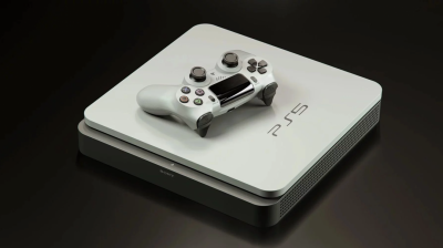 過完年就登場?Sony PS5 發表日、首波遊戲陣容遭爆料 過完年就登場?Sony PS5 發表日、首波遊戲陣容遭爆料