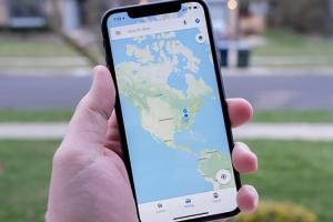 寫遊記好幫手!Google Maps 推出三項「時間軸」新標籤 寫遊記好幫手!Google Maps 推出三項「時間軸」新標籤