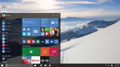 覺得Windows 10 系統內建搜尋不好用?微軟悄悄開發新功能首度曝光 覺得Windows 10 系統內建搜尋不好用?微軟悄悄開發新功能首度曝光