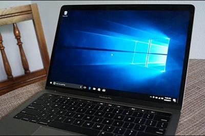 為何 Mac 要裝 Windows 系統?外媒列行家才懂的 4 大理由 為何 Mac 要裝 Windows 系統?外媒列行家才懂的 4 大理由