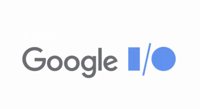 Google I/O 大會 5 月登場!最強中階拍照 Pixel 手機將現身? Google I/O 大會 5 月登場!最強中階拍照 Pixel 手機將現身?