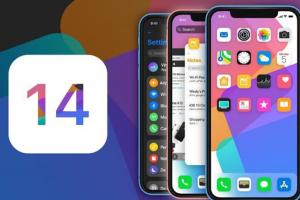 蘋果 iOS 14 支援名單遭曝光？2 款 iPhone 恐進入淘汰邊緣