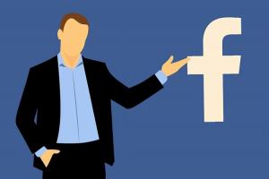 臉書新推隱私「關閉」工具！用戶可控制瀏覽資訊不被蒐集