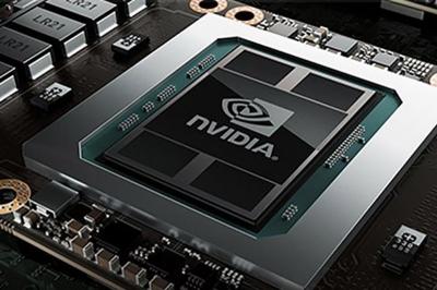 媲美桌機級效能!Nvidia 筆電版本 GTX 1650 顯卡跑分曝光 媲美桌機級效能!Nvidia 筆電版本 GTX 1650 顯卡跑分曝光