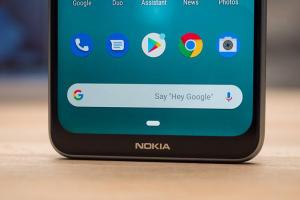 Nokia  新旗艦內建殺手級「新技術」？傳 4 款新機近期將發表