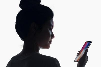 武漢肺炎惹的禍!iPhone 使用者哀嚎「還我 Touch ID」 武漢肺炎惹的禍!iPhone 使用者哀嚎「還我 Touch ID」