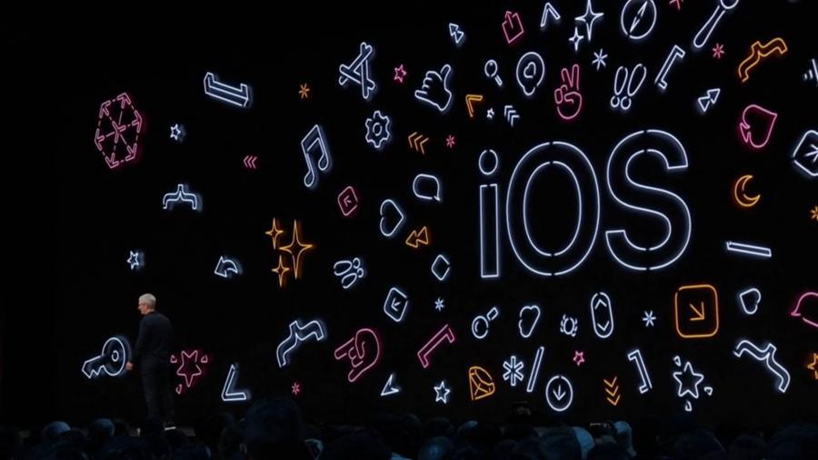 【本週 5大科技新聞】電玩展延期舉辦、外媒曝iOS 14支援機型...