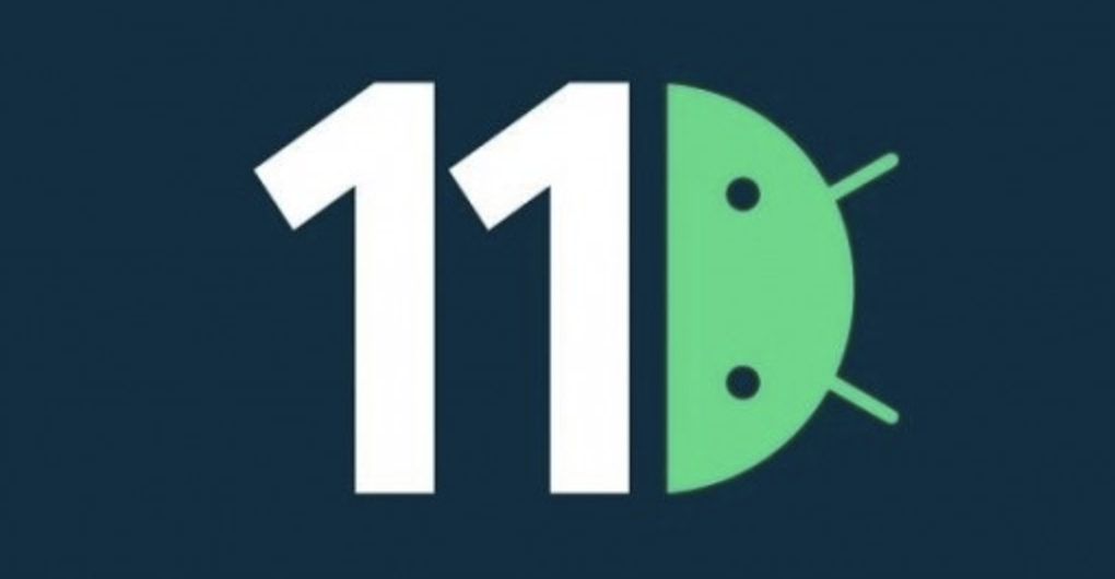 （圖／翻攝 gsmarena）