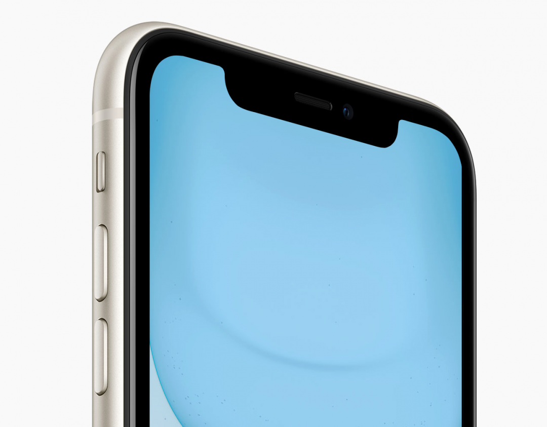 戴口罩解鎖 iPhone 一直失敗？這 3 招讓 Face ID 更聰明