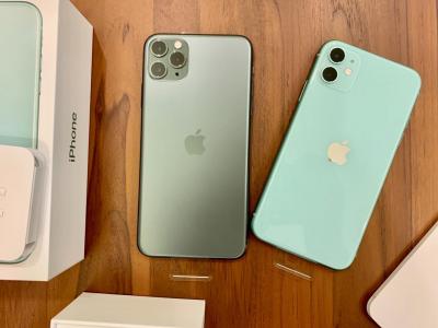 iPhone「沒大改」為何還能最暢銷?外媒:這 4 點太聰明 iPhone「沒大改」為何還能最暢銷?外媒:這 4 點太聰明