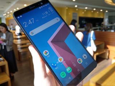 鐵粉就是想換 HTC 手機?網友猛推 2 款舊旗艦 鐵粉就是想換 HTC 手機?網友猛推 2 款舊旗艦