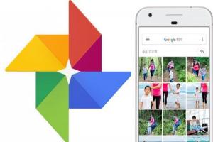Google 坦承發生重大 Bug!誤讓用戶備份影片「傳錯人」 Google 坦承發生重大 Bug!誤讓用戶備份影片「傳錯人」