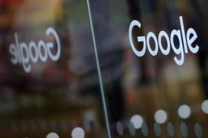 下一代 Android 還是全新產品？Google 神秘新系統首度曝光