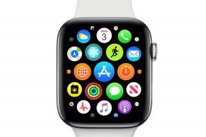 功能愈來愈獨立！watchOS 6.2 將為 Apple Watch 加入內購服務
