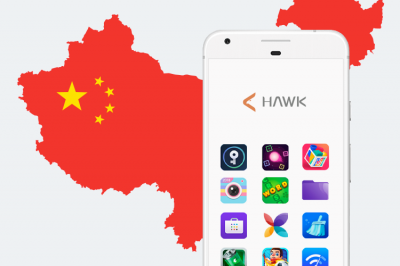 Android 用戶有下載快刪掉!Google Play 遭爆有 24 款「惡意」App Android 用戶有下載快刪掉!Google Play 遭爆有 24 款「惡意」App