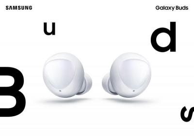 三星挑戰 AirPods!新一代無線耳機傳將用 3 招搶果粉 三星挑戰 AirPods!新一代無線耳機傳將用 3 招搶果粉
