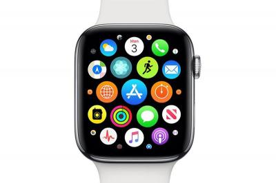 功能愈來愈獨立!watchOS 6.2 將為 Apple Watch 加入內購服務 功能愈來愈獨立!watchOS 6.2 將為 Apple Watch 加入內購服務