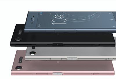 「索粉」為什麼愛 Sony 手機?網友列 4 大獨家特點 「索粉」為什麼愛 Sony 手機?網友列 4 大獨家特點