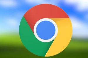 防止隱藏病毒! Google Chrome 即日起限制有問題的下載來源 防止隱藏病毒! Google Chrome 即日起限制有問題的下載來源