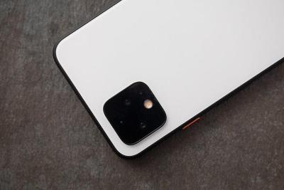 沒有支援5G上網?傳Google 中階新機Pixel 4a 處理器規格曝光 沒有支援5G上網?傳Google 中階新機Pixel 4a 處理器規格曝光