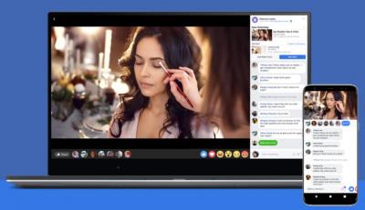 停用倒數計時!臉書 Windows 10 桌機版App即將於「這天」劃下句點! 停用倒數計時!臉書 Windows 10 桌機版App即將於「這天」劃下句點!