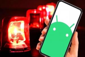 藍牙爆有安全漏洞！這些版本的 Android 手機要小心