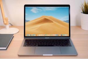 Intel 要擔心了?蘋果程式碼暗示 Mac 恐改用 AMD 處理器 Intel 要擔心了?蘋果程式碼暗示 Mac 恐改用 AMD 處理器