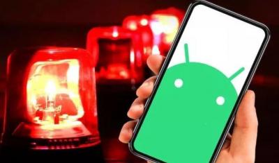 藍牙爆有安全漏洞!這些版本的 Android 手機要小心 藍牙爆有安全漏洞!這些版本的 Android 手機要小心