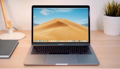 Intel 要擔心了?蘋果程式碼暗示 Mac 恐改用 AMD 處理器 Intel 要擔心了?蘋果程式碼暗示 Mac 恐改用 AMD 處理器