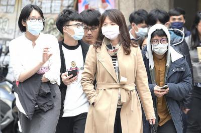 武漢肺炎引「假訊息」亂象!用手機有 3 招能自保 武漢肺炎引「假訊息」亂象!用手機有 3 招能自保
