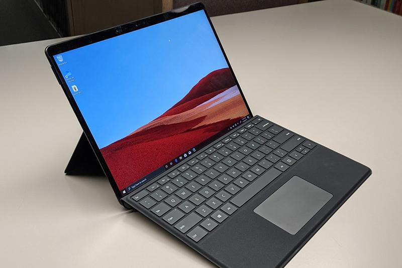 (圖片來源/PCWorld)