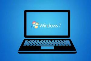 暗示該升級 Win10 電腦了?Windows 7 出現不給關機、重開機 Bug 暗示該升級 Win10 電腦了?Windows 7 出現不給關機、重開機 Bug