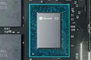 效能再獲提升！微軟繼續擴大 Windows 10 對 ARM64 的支援