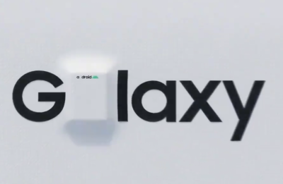 有獨家 Android 新功能?Google 罕見提三星 S20 發表會露玄機 有獨家 Android 新功能?Google 罕見提三星 S20 發表會露玄機