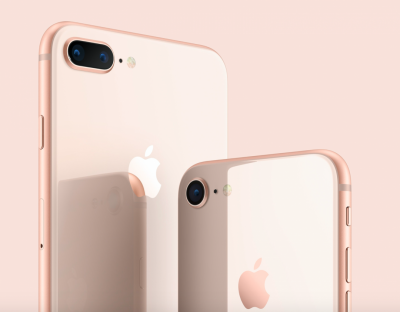 Touch ID、小尺寸都回歸!蘋果下月新 iPhone 有 4 大特點 Touch ID、小尺寸都回歸!蘋果下月新 iPhone 有 4 大特點