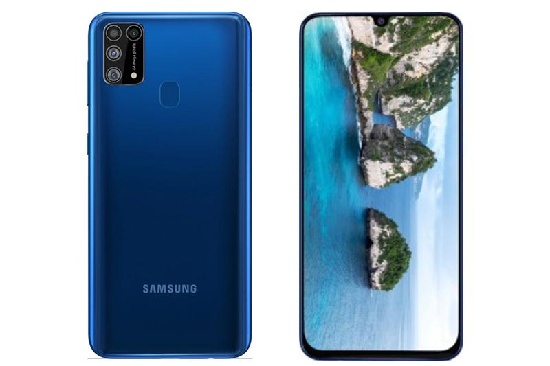 （圖片來源／GSM Arena）