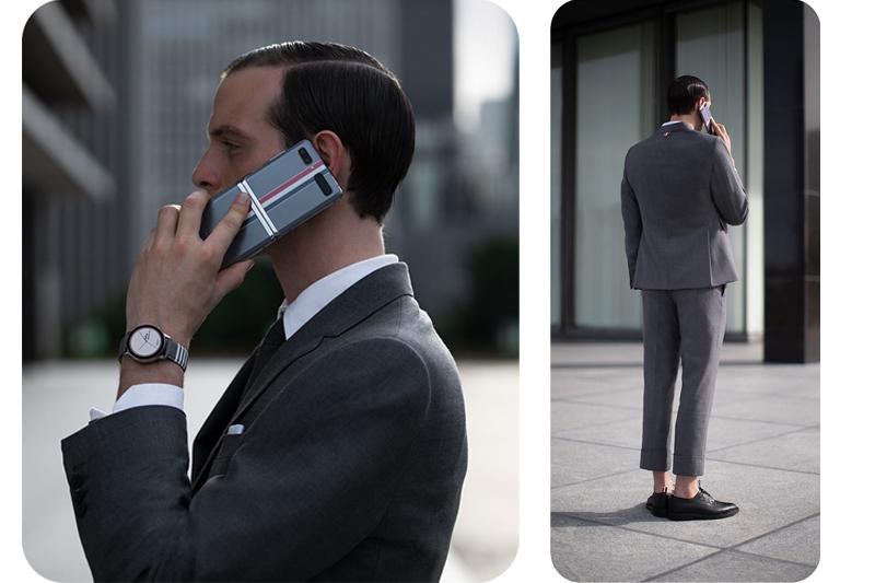 （圖片來源／三星）