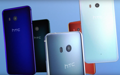 邁向第三年還是好難換！HTC 粉絲嘆：手上 U11 不知道改哪台