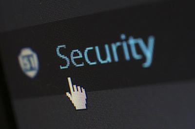 小心別隨意點開!「超強 Android 木馬病毒」藏身銀行、網拍電子收據 小心別隨意點開!「超強 Android 木馬病毒」藏身銀行、網拍電子收據