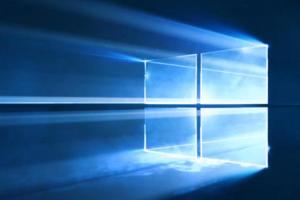 Windows 10用戶快升級！微軟釋出安全性更新，一口氣修補 99 個漏洞