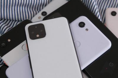 Android 程式碼洩密!安卓手機將有「超級省電」新功能 Android 程式碼洩密!安卓手機將有「超級省電」新功能