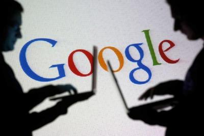 防疫帶動宅學習!Google 推YouTube直播課程免費教老師遠距教學 防疫帶動宅學習!Google 推YouTube直播課程免費教老師遠距教學