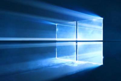 Windows 10用戶快升級!微軟釋出安全性更新,一口氣修補 99 個漏洞 Windows 10用戶快升級!微軟釋出安全性更新,一口氣修補 99 個漏洞