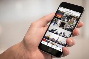 Instagram 遭爆料擬推貼文排序新功能!官方回應這樣說 Instagram 遭爆料擬推貼文排序新功能!官方回應這樣說