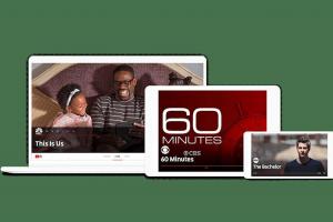 30% 抽成費太兇猛!YouTube TV 不再支援 Apple App Store 訂閱 30% 抽成費太兇猛!YouTube TV 不再支援 Apple App Store 訂閱