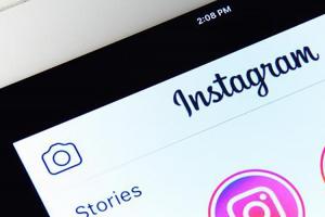 為什麼不推出 iPad 版 App?IG 官方給出答案 為什麼不推出 iPad 版 App?IG 官方給出答案
