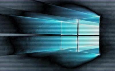想升級先等等!微軟 Windows 10 安全更新連續爆出 Bug 災情 想升級先等等!微軟 Windows 10 安全更新連續爆出 Bug 災情