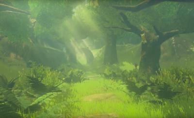 遊戲中毒太深?法國心理學家建議:想解毒可以玩這款經典大作 遊戲中毒太深?法國心理學家建議:想解毒可以玩這款經典大作