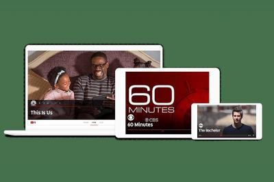 30% 抽成費太兇猛!YouTube TV 不再支援 Apple App Store 訂閱 30% 抽成費太兇猛!YouTube TV 不再支援 Apple App Store 訂閱