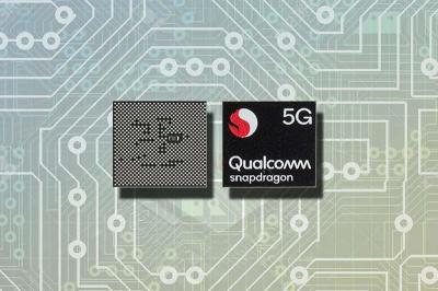 為下半年 Android 旗艦機準備大招！高通將推 Snapdragon 865+ 強化版處理器